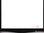 Nguyên nhân tivi Samsung bị trắng màn hình và cách sửa