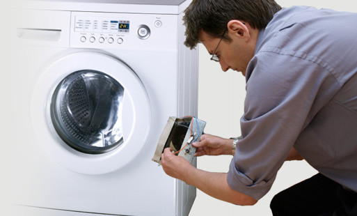 Cách sửa chữa lỗi H04 trên máy giặt Panasonic