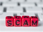 Scam là gì? Scammer là gì? Web scam nghĩa là gì?