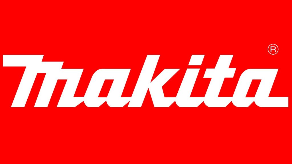 Makita là thương hiệu của nước nào? 