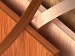 Gỗ MDF là gì? So sánh gỗ MFC và MDF cái nào tốt hơn?