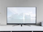 Tivi TCL bị trắng màn hình do đâu và cách sửa