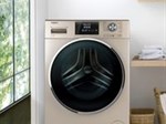 Máy giặt công suất bao nhiêu W? Có tốn điện không?