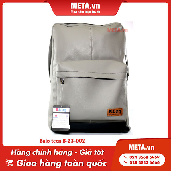 Balo teen B-23-002