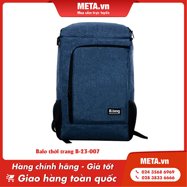 Balo thời trang B-23-007
