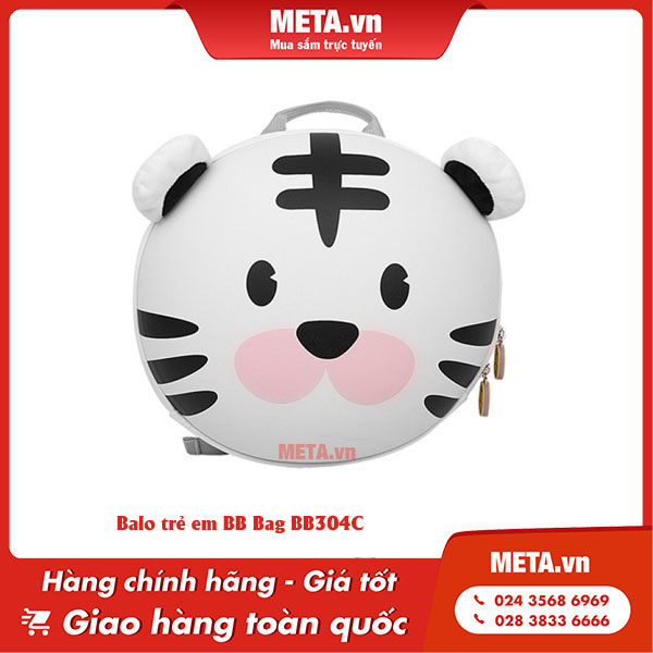 Balo trẻ em BB Bag BB304C