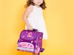 Top 8 mẫu balo Pony đáng yêu cho bé gái