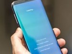 Trợ lý ảo Samsung Bixby là gì? Có tác dụng gì? Sử dụng thế nào?