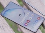 Cách kiểm tra ngày kích hoạt, thời gian bảo hành điện thoại Samsung chính xác nhất