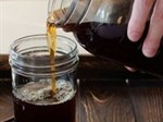 So sánh: Nên uống cà phê nóng hay lạnh?