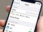 Sao lưu, backup iPhone là gì? 3 Cách sao lưu iPhone nhanh, chuẩn nhất