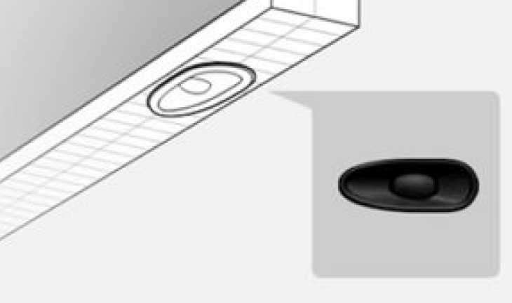 Loa X - Balanced Speaker