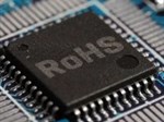 Tiêu chuẩn RoHS là gì? Ý nghĩa của chứng nhận RoHS
