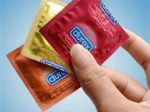 Durex là gì? Kẹo Durex là sản phẩm gì?