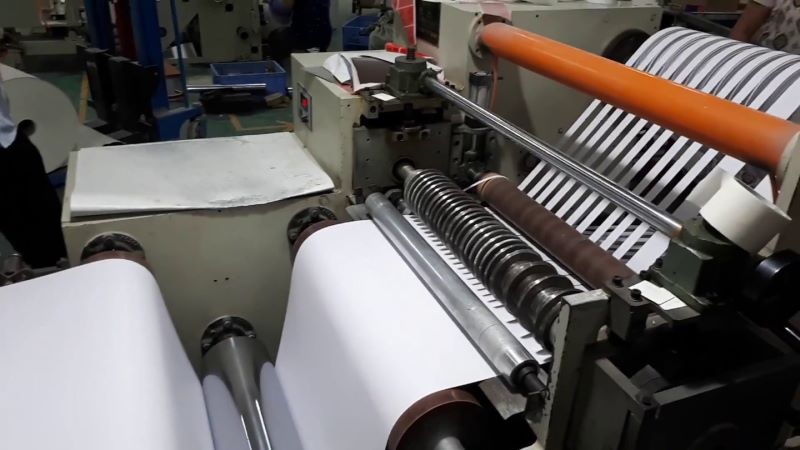 Đặc điểm của nhựa PVC