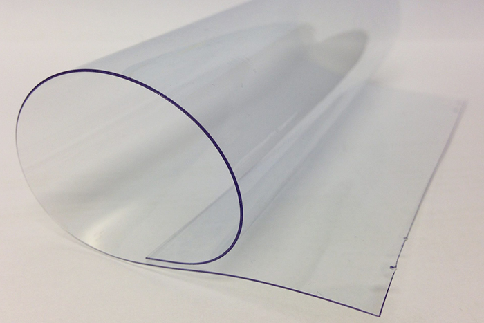Phân loại nhựa PVC