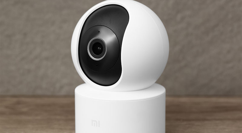 Góc nhìn của camera là gì?