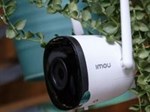 Góc nhìn của camera là gì? Bị ảnh hưởng bởi những yếu tố nào?