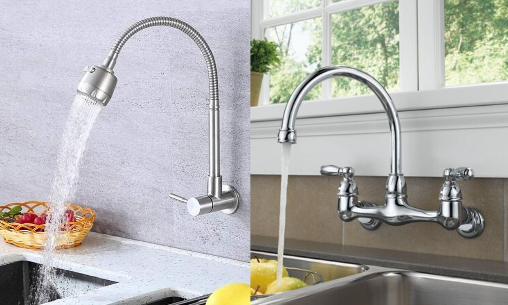 Cần lựa chọn sản phẩm phù hợp với khả năng tài chính và nhu cầu sử dụng của gia đình