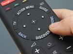 Cách dò kênh tivi Sony đơn giản, chi tiết cho mọi đời tivi