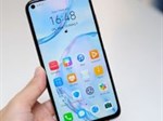 Ai là người phát minh ra điện thoại thông minh? Nguồn gốc, lịch sử của smartphone