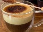 Cà phê muối là gì? Cách làm cafe muối ngon chuẩn vị tại nhà