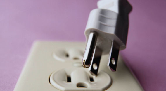 Cách sửa máy giặt Electrolux không vào điện
