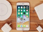 iPhone nào hỗ trợ sạc nhanh? Danh sách iPhone có sạc nhanh