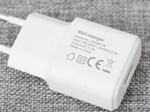 Củ sạc 5V 2A là bao nhiêu W? Có phải sạc nhanh không?