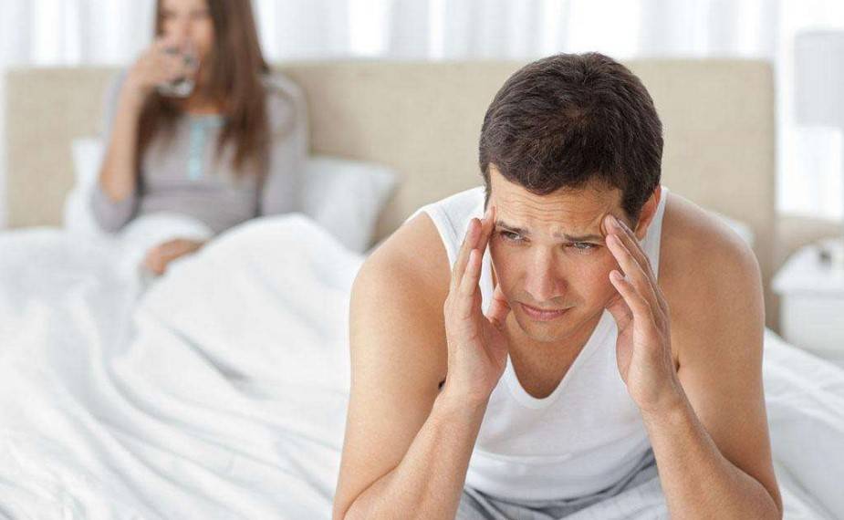 Vì sao nam giới không thích dùng bao cao su? 