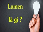 Lumen là gì? Ý nghĩa và công thức tính Lumen