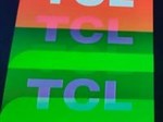 Tivi TCL bị giật màn hình: Nguyên nhân và cách sửa