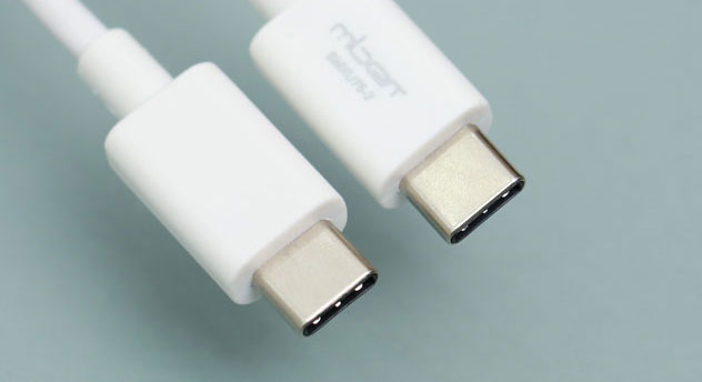 Chân sạc USB Type C