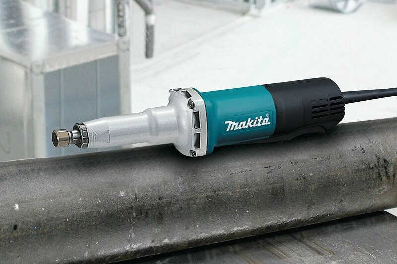 Mua máy mài khuôn tốt ở đâu?