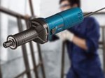 Nên mua máy mài khuôn loại nào tốt, mài nhẵn bóng?