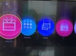 Tivi Panasonic bị giật màn hình: Nguyên nhân và cách sửa