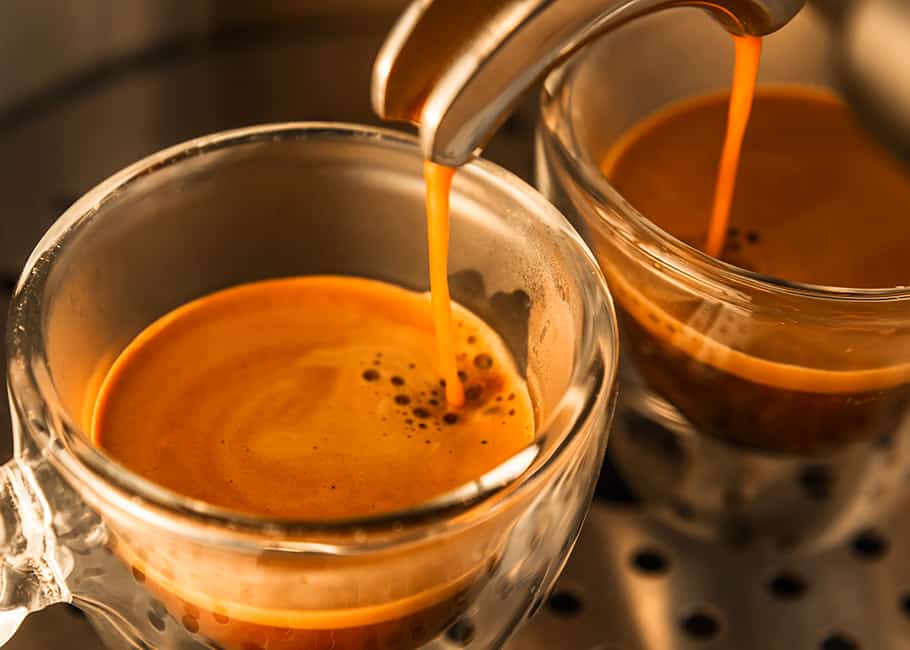 Giá cà phê Robusta có đắt không?