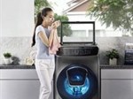 Máy giặt 10kg loại nào tốt, đáng mua nhất 2024?
