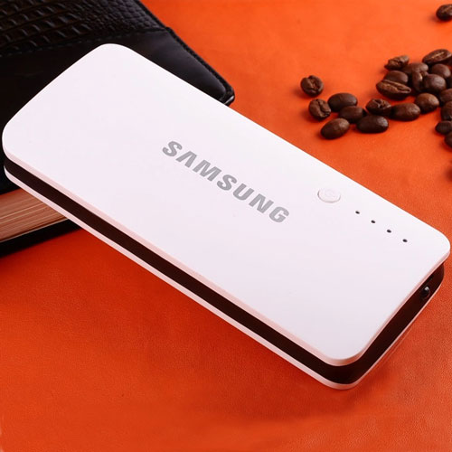 Sạc dự phòng Samsung