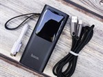 Sạc dự phòng Hoco có tốt không? Của nước nào?
