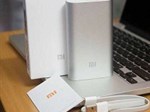 Sạc dự phòng Xiaomi có tốt không? Giá bao nhiêu?