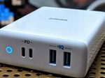 Sạc PD là gì? Tìm hiểu về công nghệ sạc Power Delivery