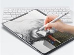 Stylus pen là gì? Tìm hiểu về stylus pen