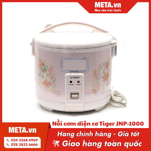 /data/image/2022/11/07/top-noi-com-dien-mau-hong-tot-nhat-4.png