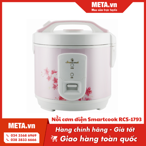 /data/image/2022/11/07/top-noi-com-dien-mau-hong-tot-nhat-7.png