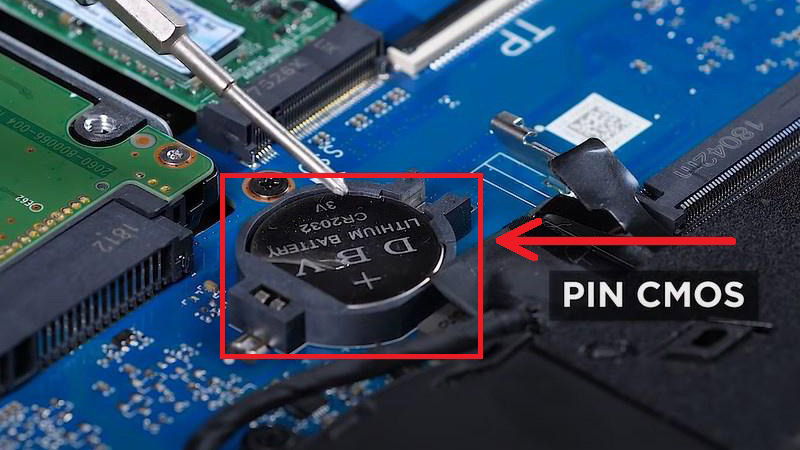 Dãy jack cắm USB và HDMI