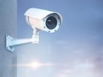 CCTV là gì? Hệ thống CCTV gồm những gì?