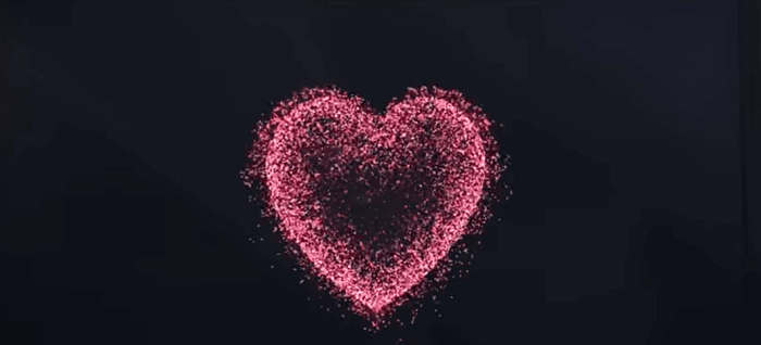 Code trái tim là một thuật ngữ được dùng để mô tả viên mã hóa của tình yêu và cảm xúc. Hãy xem hình ảnh này và khám phá những bí mật ẩn giấu bên trong mỗi đường nét của những ký hiệu thân quen được gọi là Code trái tim.