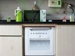 13 Công nghệ, tiện ích hiện đại nhất trên máy rửa chén bát Electrolux