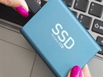 Top 5 ổ cứng di động SSD được ưa chuộng nhất 2022